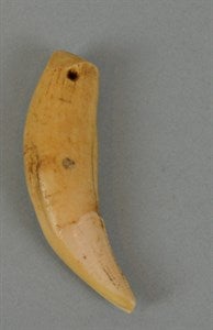 Image description is not available for DU1972.154